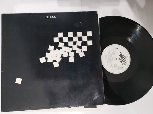 IMG 20240827 160014.jpg
