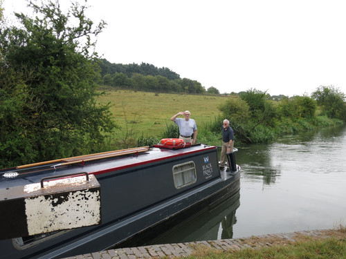 IMG 20240814 073237.jpg