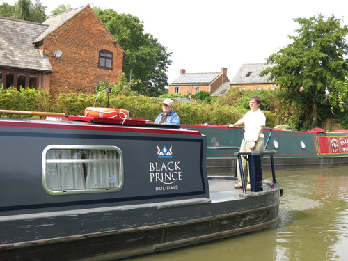 IMG 20240818 120303.jpg