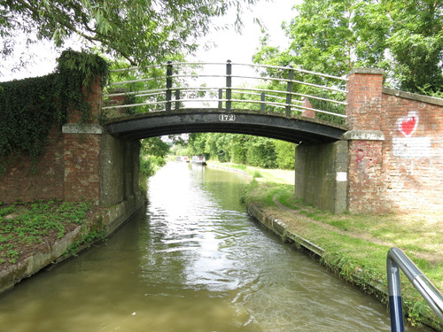 IMG 20240818 111951.jpg