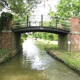 IMG 20240818 111951