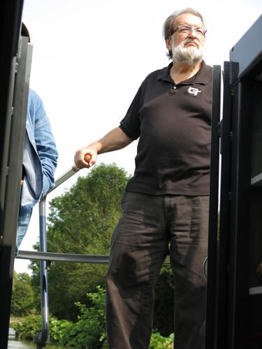 IMG 20240818 130835.jpg