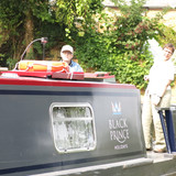 IMG 20240818 120256