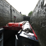 IMG 20240818 123032