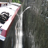 IMG 20240818 123117