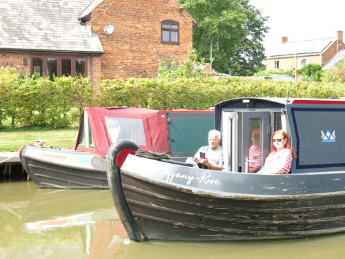 IMG 20240818 120243.jpg