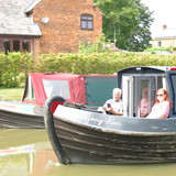 IMG 20240818 120243