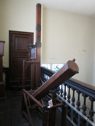 IMG 20240811 140519.jpg