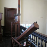 IMG 20240811 140519