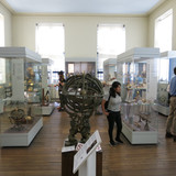 IMG 20240811 135615