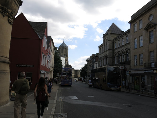 IMG 20240811 143147.jpg