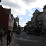 IMG 20240811 143147