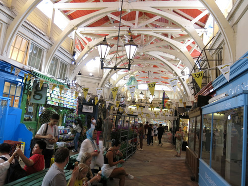 IMG 20240811 142433.jpg