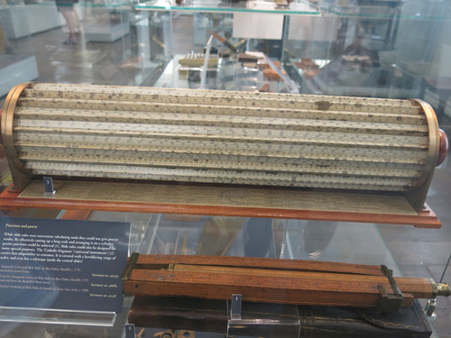 IMG 20240811 140035.jpg