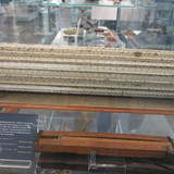 IMG 20240811 140035