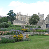 IMG 20240811 143906