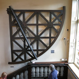IMG 20240811 140604