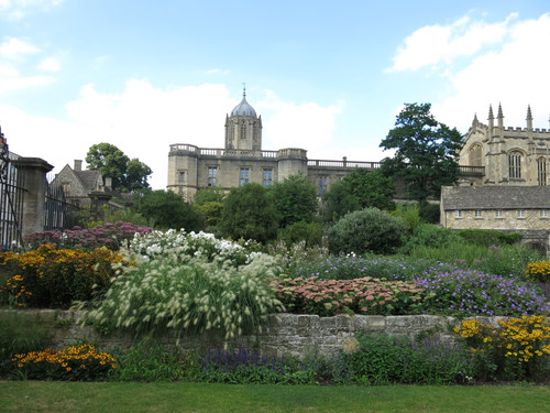 IMG 20240811 143911.jpg