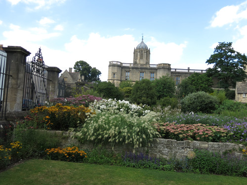 IMG 20240811 143920.jpg