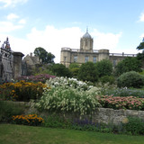 IMG 20240811 143920