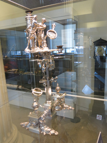 IMG 20240811 140740.jpg