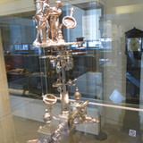 IMG 20240811 140740
