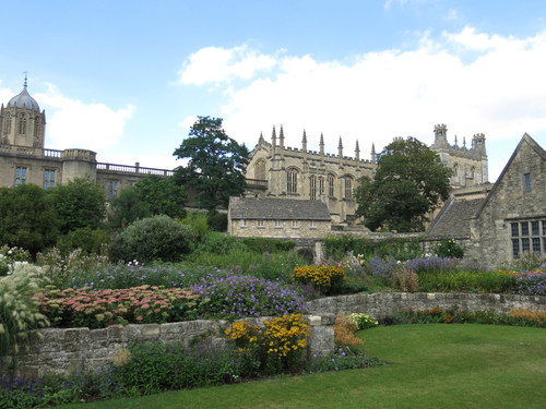 IMG 20240811 143927.jpg