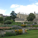 IMG 20240811 143927