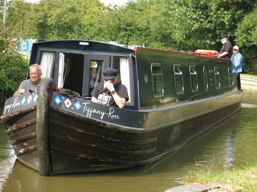 IMG 20240818 135358.jpg