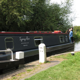 IMG 20240818 135454