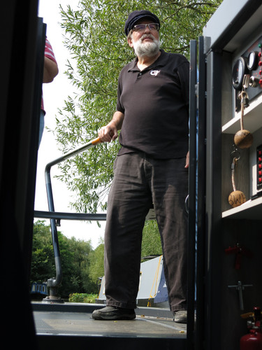 IMG 20240818 132549.jpg