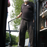 IMG 20240818 132549