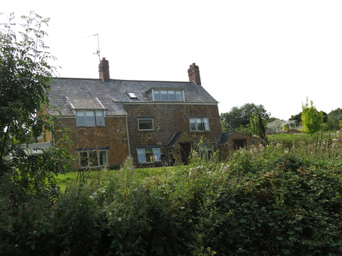 IMG 20240818 132310.jpg