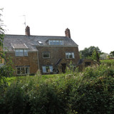 IMG 20240818 132310