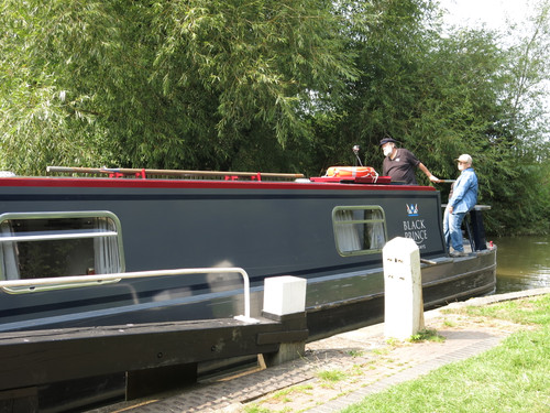 IMG 20240818 135507.jpg