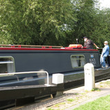 IMG 20240818 135507