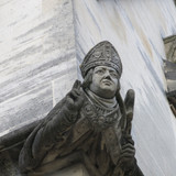 IMG 20240811 130909