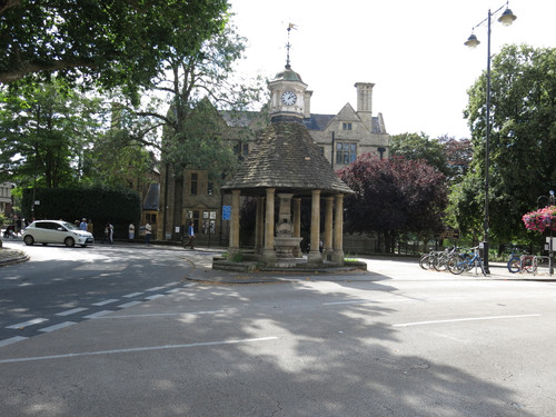 IMG 20240811 130409.jpg