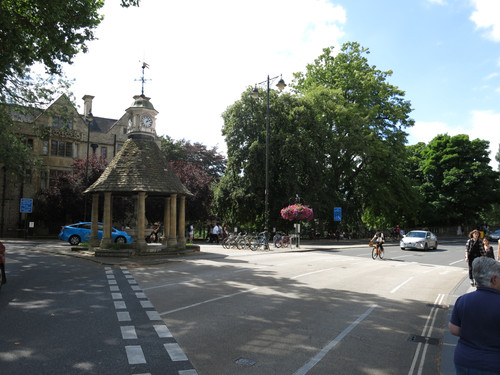 IMG 20240811 130348.jpg