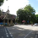 IMG 20240811 130348