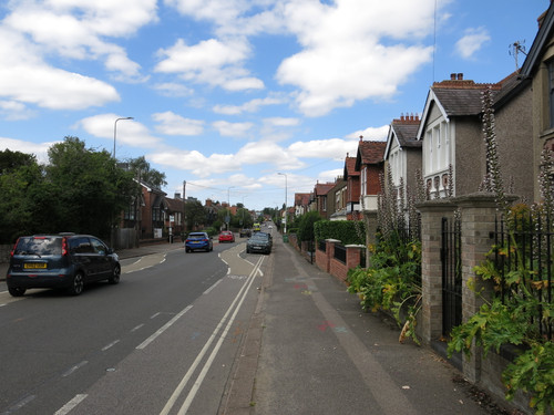 IMG 20240811 124301.jpg