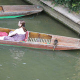 IMG 20240811 130720