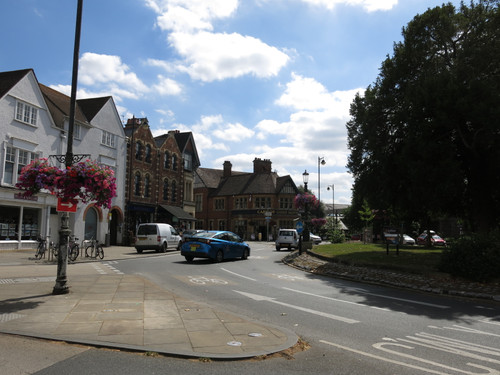 IMG 20240811 130336.jpg