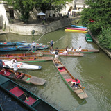 IMG 20240811 130658
