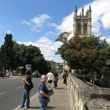 IMG 20240811 130635