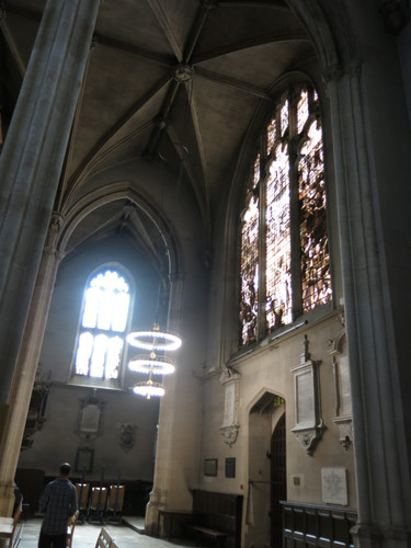 IMG 20240811 131336.jpg