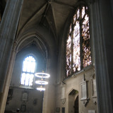 IMG 20240811 131336
