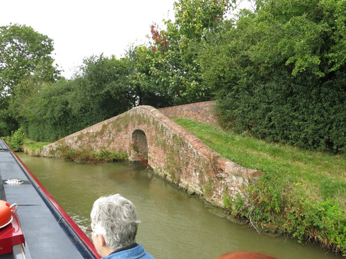 IMG 20240815 114922.jpg