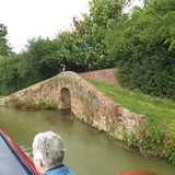 IMG 20240815 114922