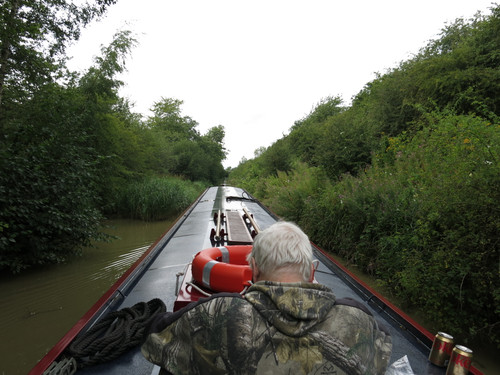 IMG 20240815 122453.jpg